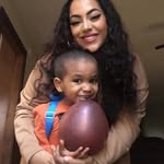 Helena Ortiz - @helena__ortiz - Instagram