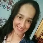 Helena ortiz - @helenaortiz490 - Instagram