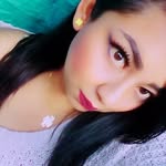 Helena Ortiz - @helena.ortiz.5851 - Instagram