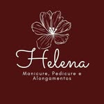 Helena Ortiz - @helemanicure - Instagram