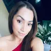 Helena Ortiz - @jsal1714 - TikTok