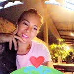 Helena Ortiz - @helenaortiz748 - Instagram