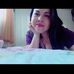 Helena Ortiz - Facebook