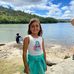 Helena Ortiz - Facebook