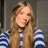 helena ortiz - @heelenaaortiizz - TikTok