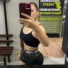 Helena Ortiz - @helenaortiz14 - TikTok