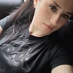 Helena Ortiz - @elenaortiz595 - Instagram
