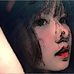 Helena Ortiz - Facebook