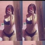 helena_ortiz_78 - @helena_ortiz_78 - Instagram