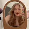 Helena Ortiz - @helenaortiz10 - TikTok