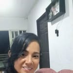Helena Ortiz - @helena_ortiz - Instagram