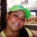 Helena Ortiz - Facebook