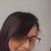 Helena Ortiz - Facebook