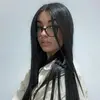 Helena Ortiz - @__heeeel - TikTok