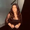 Helena Ortiz - @helenag_ortiz - TikTok