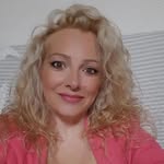 Helena Ortiz Fernández - @helenysnaturalbeauty - Instagram