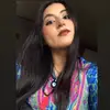 Helena Ortiz H. - @helenaortizh - TikTok