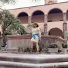 Helena Ortiz Huerta - @helenasiconh - TikTok