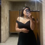 Helena Ortiz Huerta - @ortiz_helena - Instagram