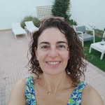 Helena Ortiz Juan - @juanhelenaortiz - Instagram