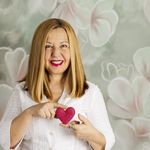 Helena Ortiz 💗Life Coach / Biodescodificación / Psicogenealogía - @helenaortizbernal - Instagram