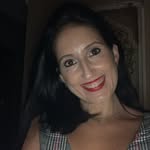 Helena Ortiz Molina - @helena_ortizm - Instagram