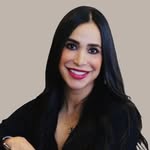 Helena Ortiz REALTOR® - @helenaortizrealtor - Instagram