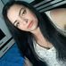 Hellena Ortiz - Facebook