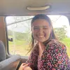 lena - @helena.ortizz - TikTok