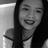 Ortiz Helena - @ortiz.helena - TikTok