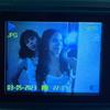 helena - @helena_otth - TikTok