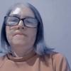 Helena Ott755 - @helenaott755 - TikTok