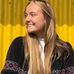 Helena Ott - Facebook