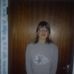 Helena Ott - Facebook