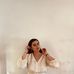 Helena Ott - Facebook