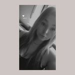 Helena Ott - @_helena1508_ - Instagram