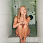 Helena Ott - @helithejelly - Instagram