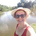 Helena Ott - Facebook