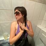 helena - @helena_ott - Instagram