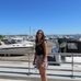 Helena Ott - Facebook