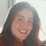 Helena Ott Lopes - @helenaottlopes - Instagram