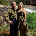 Helena Ott Stieg - @ottstieg - Instagram