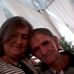 Helena Ott Stieg - Facebook