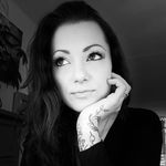 Helena Ottens - @helenaottens - Instagram
