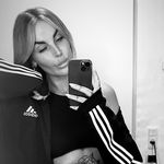 Helena Ottesen - @helenaottesen - Instagram