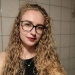 Helena Otto - @helena_otto - Instagram