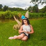 Helena Ottobeli | Confeitaria - @helena_ottobeli - Instagram