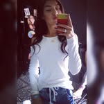 Helena Ottoboni - @ottobonihelena - Instagram
