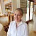 Helene Ott - Facebook