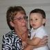 Helene Ott - Facebook